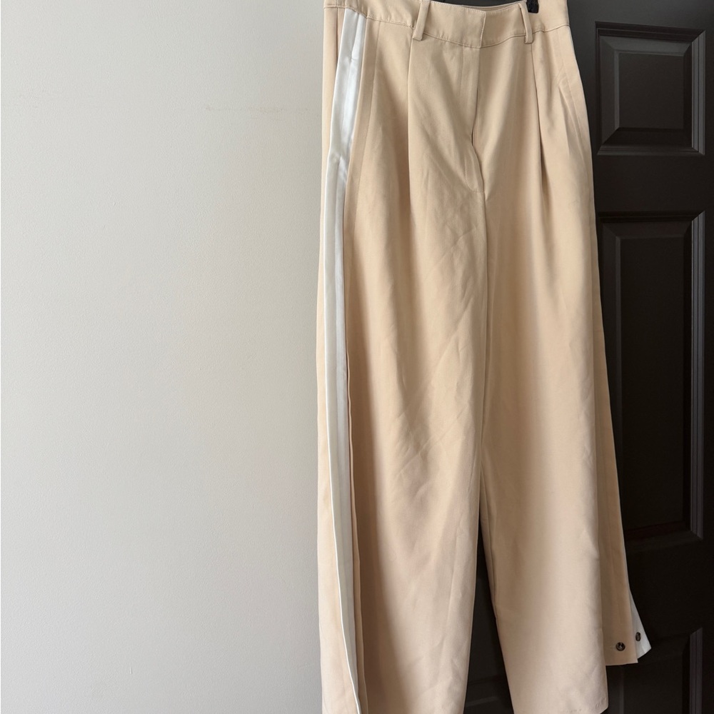 Favorite Daughter The Margaret Trousers